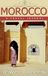 Morocco: A Travel Journal