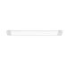 Müller-Licht 404032 Alba LED onderbouwverlichting keukenwit 14W 50cm warm wit