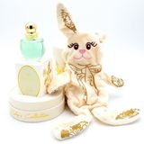 M. Micallef M.Micallef Baby's Petite Coeur Giftset Pakket - 30ml