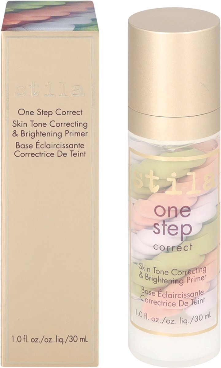 Stila One Step Correct