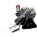 Renault Pompe Direction Assistee ♻️ Ref Oe. 491109718r - Garantie À Vie