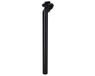 XLC SP-R07 Zadelpen - 26.0 x 350 mm - Setback: 20 mm - Aluminium - Zwart