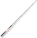 Shimano Aero X7A Precision Feeder Canne 305 cm