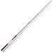 Shimano Aero X7A Precision Feeder Canne 305 cm