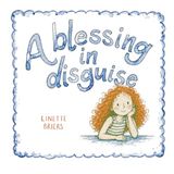 A blessing in disguise