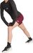 Adidas Performance Adi365 Climacool Korte Hardlooplegging - Dames - Bordeaux
