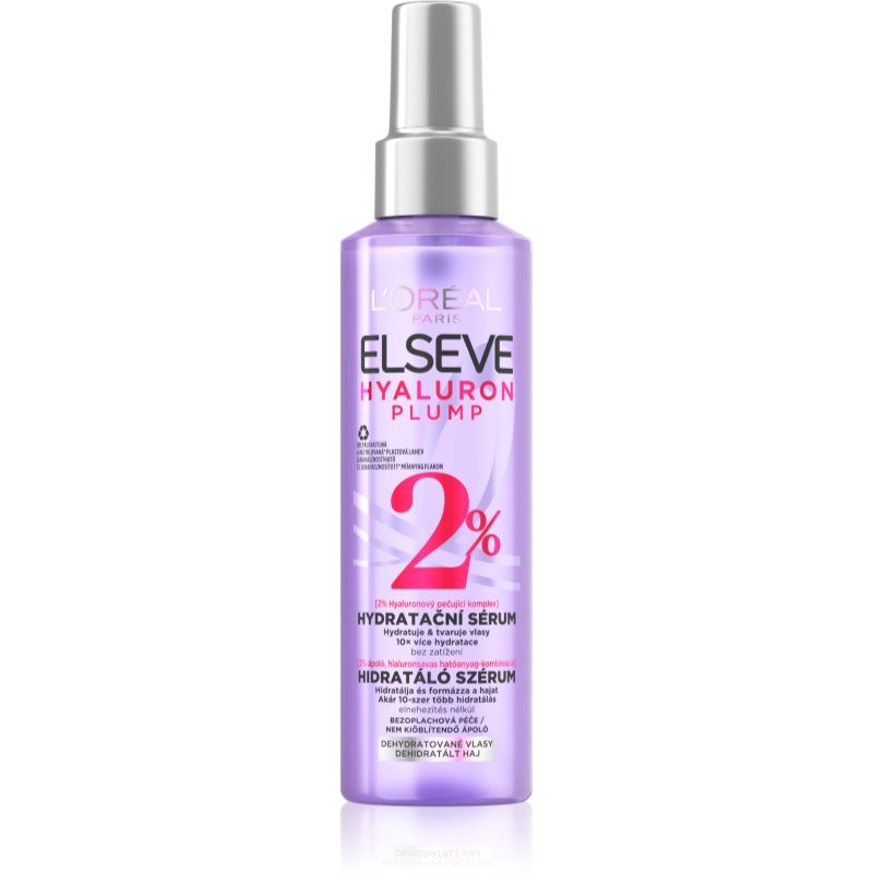 Elseve