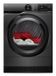 AEG TE7ONYX 9315540429589