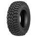 Nexen Roadian MTX Sommerreifen motorcycle-tyres LT255/75 R17C 111/108Q 6PR, POR