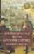 The Libri GmbH The Rise and Fall of the Spanish Empire
