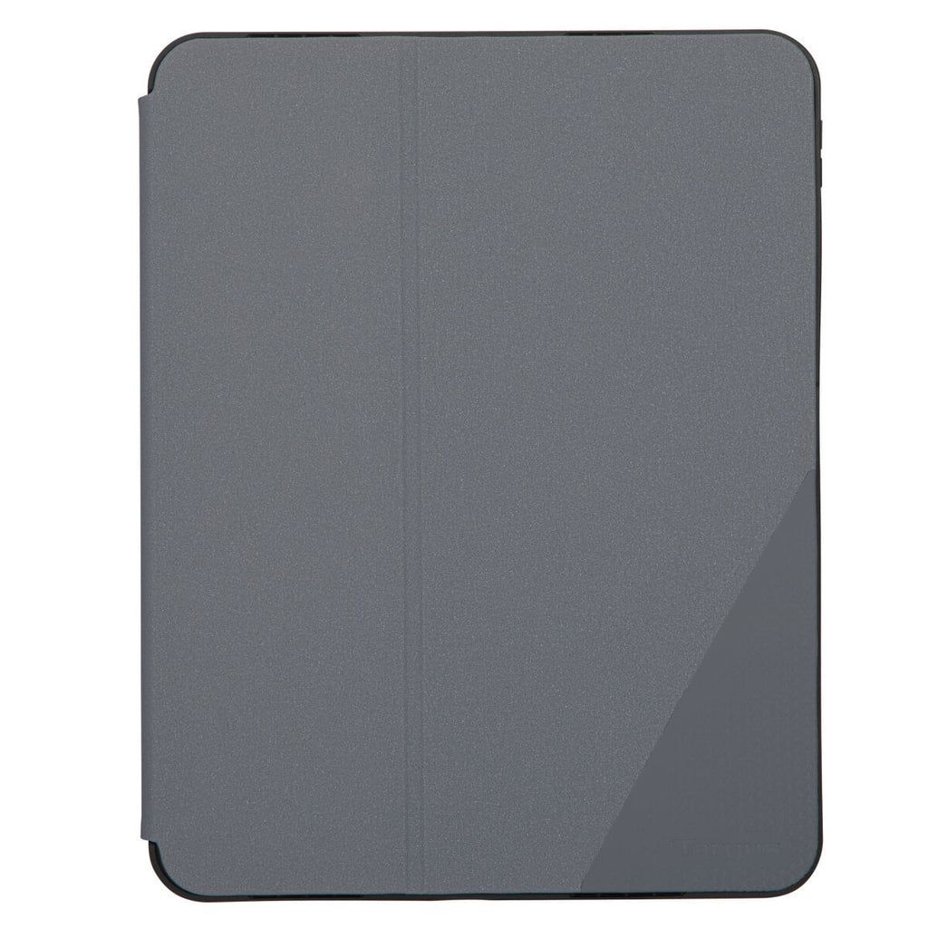 Targus Click-In iPad 10th Gen (10.9") Folio Case - Black