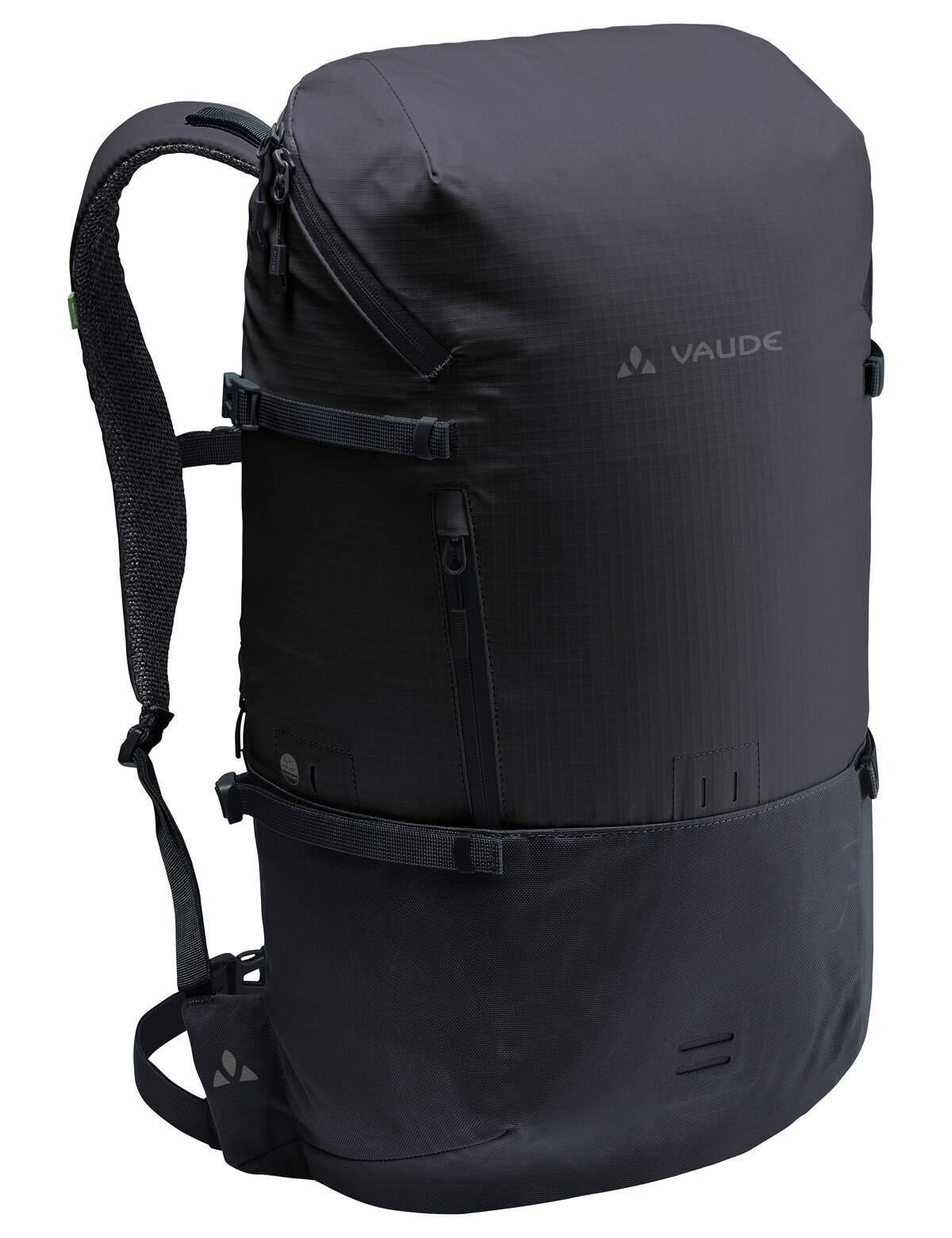 VAUDE CityGo 30