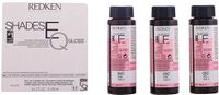 Redken SHADES EQ 05C CHILI 60 ml