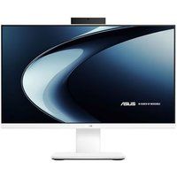 Asus All-in-one Desktop PC Vivo V440VAK-DRFWPC597W 23.8" Intel Core 7 32 GB RAM 2 TB SSD Wit - Franse Azerty