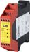 CM Manufactory SAFE 4.2eco Veiligheidsrelais 24 V/DC, 24 V/AC