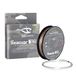 Seaguar101 Seaguar TACTX Gevlochten Lijn Camo 150 yds, 4,5 kg