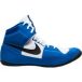 Nike Chaussures de lutte Fury