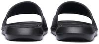Puma Divecat V2 Sandalen Heren Puma Black-Puma White