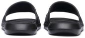 Puma Divecat V2 Sandalen Heren Puma Black-Puma White