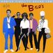 Bertus Distributie The B-52's B-52S LP