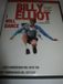 Plaion Billy Elliot - I Will Dance DVD
