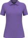 ODLO T-shirt fonctionnel 'F-DRY' violet bleu