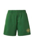 hummel hmlSWARM SHORTS