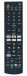 Jolly Line JL1718/2-COMP IR Wireless TV Remote with Press Buttons and LG Compatibility
