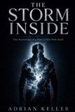 THE Libri GmbH The Storm Inside