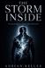 THE Libri GmbH The Storm Inside