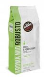 Caffè Vergnano 1882 Caffe Vergnano 1882 Aroma Mio Robusto - Koffiebonen - 1kg