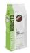 Caffè Vergnano 1882 Caffe Vergnano 1882 Aroma Mio Robusto - Koffiebonen - 1kg