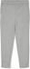Vero Moda Vmmaya Loose Fit Broek - Light Grey Melange - Maat W28/L30