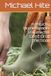 Kentucky Homesteader Volume 38: Don't Drop the Soap