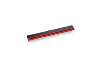 Puig 0959R LED-lamp