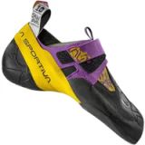 LA SPORTIVA Skwama Klimschoenen voor heren