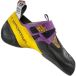 LA SPORTIVA Skwama Klimschoenen voor heren