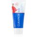 Curaprox Bol Kids Toothpaste (Strawberry) 60ml