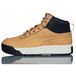 Puma Chaussures Tarrenz Sb Puretex 37055204