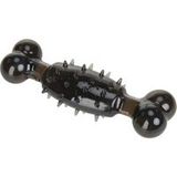 FIT+FUN Speelgoed Bot