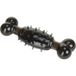 FIT+FUN Speelgoed Bot