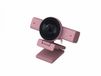 Razer Kiyo V2 - Webcam - 4K - Roze