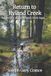 Return Libri GmbH The Ryland Creek Saga- Return to Ryland Creek Paperback