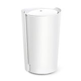 TP-Link Deco X50-5G Mesh WiFi 6 Router - 5G - AX3000 - White