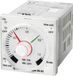 Finder 88.92.0.240.0000 Tijdrelais voor frontopbouw Multifunctioneel