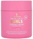 Lee Stafford Curls - 125ml - Dames