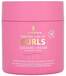 Lee Stafford Curls - 125ml - Dames