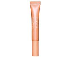 Clarins Lip Perfector Glow 22 Peach Glow Lipgloss 12 ml