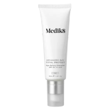 Medik8 Advanced Day Total Protect SPF30 50ml