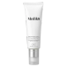Medik8 Advanced Day Total Protect SPF30 50ml